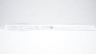 Teleflex 5-15101 Hudson RCI Sheridan/Sher-I-Slip Intubating Stylet 10Fr.x 3.3mm